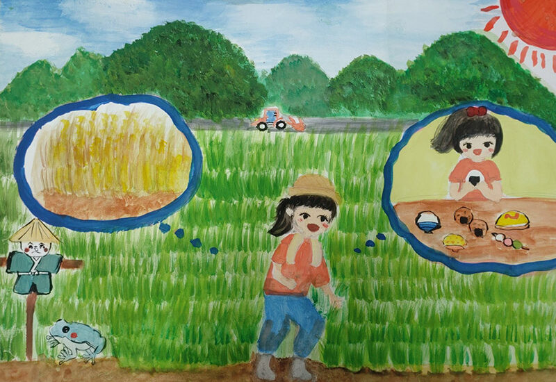 <br />
<b>Warning</b>:  Undefined variable $alt in <b>/home/marugotoho/shiga-nouson-marugoto.com/public_html/wpadm/wp-content/themes/marugoto2015/archive-picture.php</b> on line <b>59</b><br />
