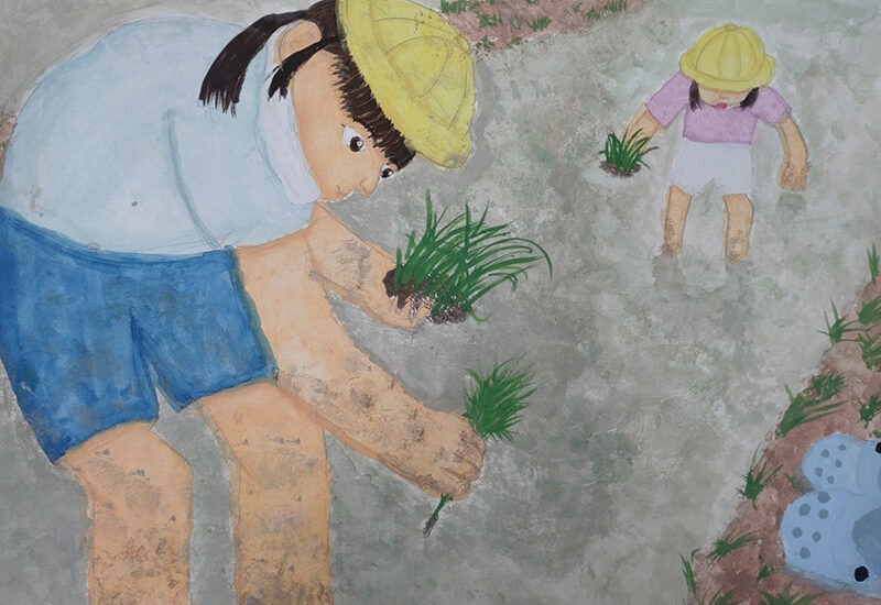 <br />
<b>Warning</b>:  Undefined variable $alt in <b>/home/marugotoho/shiga-nouson-marugoto.com/public_html/wpadm/wp-content/themes/marugoto2015/archive-picture.php</b> on line <b>59</b><br />
