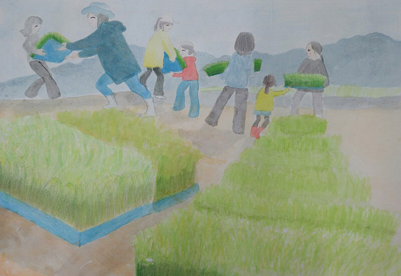 <br />
<b>Warning</b>:  Undefined variable $alt in <b>/home/marugotoho/shiga-nouson-marugoto.com/public_html/wpadm/wp-content/themes/marugoto2015/archive-picture.php</b> on line <b>59</b><br />
