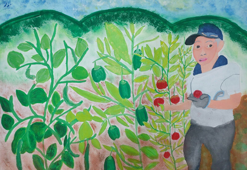 <br />
<b>Warning</b>:  Undefined variable $alt in <b>/home/marugotoho/shiga-nouson-marugoto.com/public_html/wpadm/wp-content/themes/marugoto2015/archive-picture.php</b> on line <b>59</b><br />
