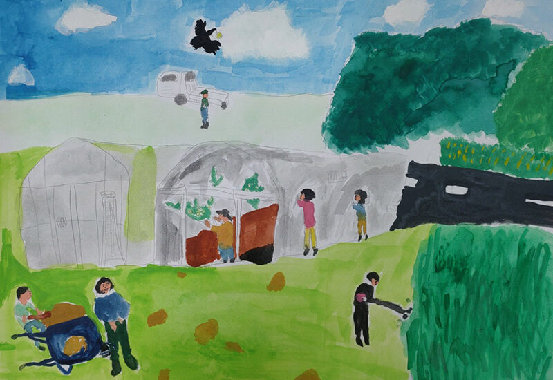 <br />
<b>Warning</b>:  Undefined variable $alt in <b>/home/marugotoho/shiga-nouson-marugoto.com/public_html/wpadm/wp-content/themes/marugoto2015/archive-picture.php</b> on line <b>59</b><br />
