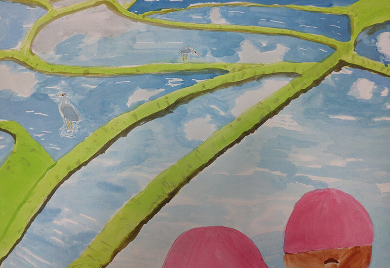 <br />
<b>Warning</b>:  Undefined variable $alt in <b>/home/marugotoho/shiga-nouson-marugoto.com/public_html/wpadm/wp-content/themes/marugoto2015/archive-picture.php</b> on line <b>59</b><br />
